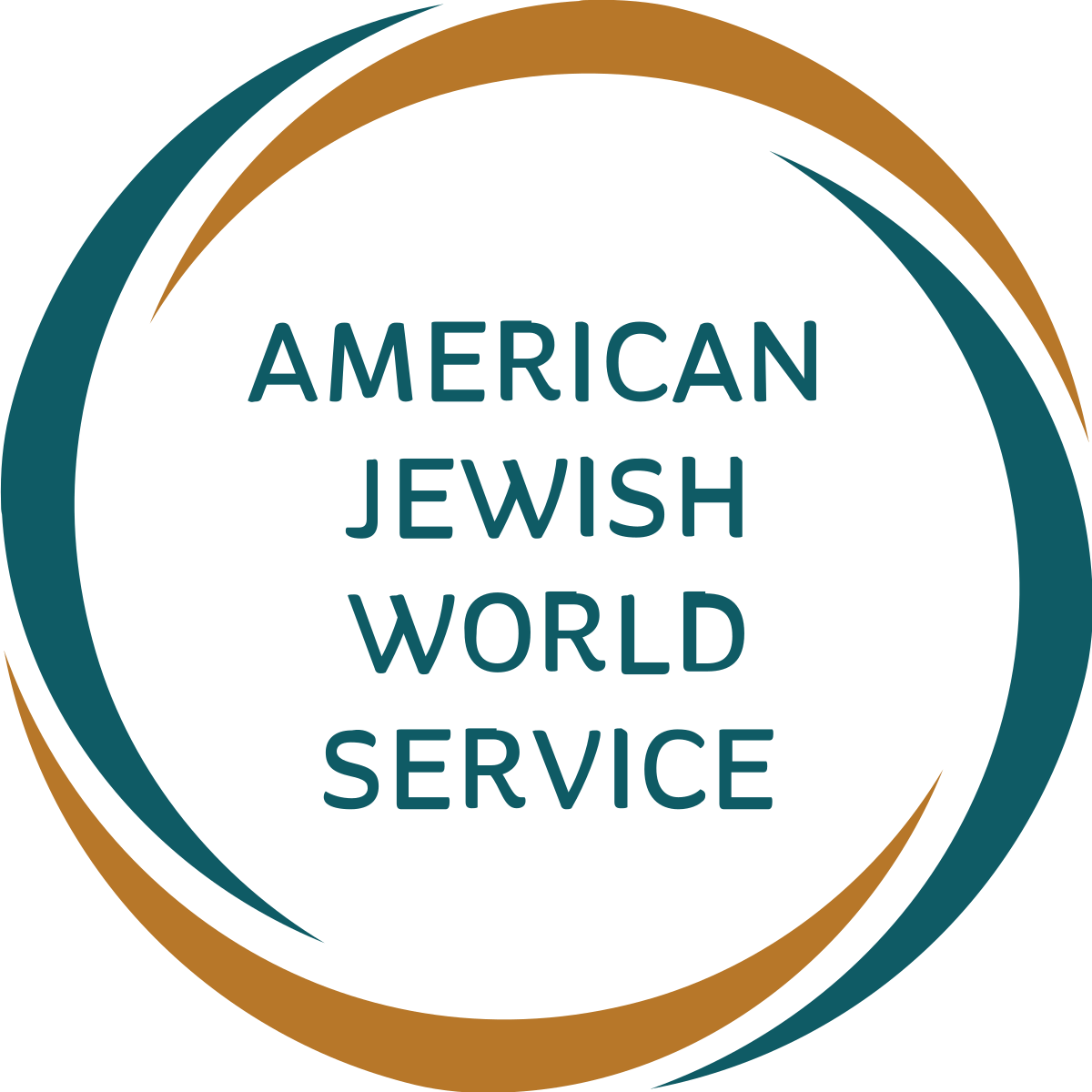 american jewish world service positive young women's voices
