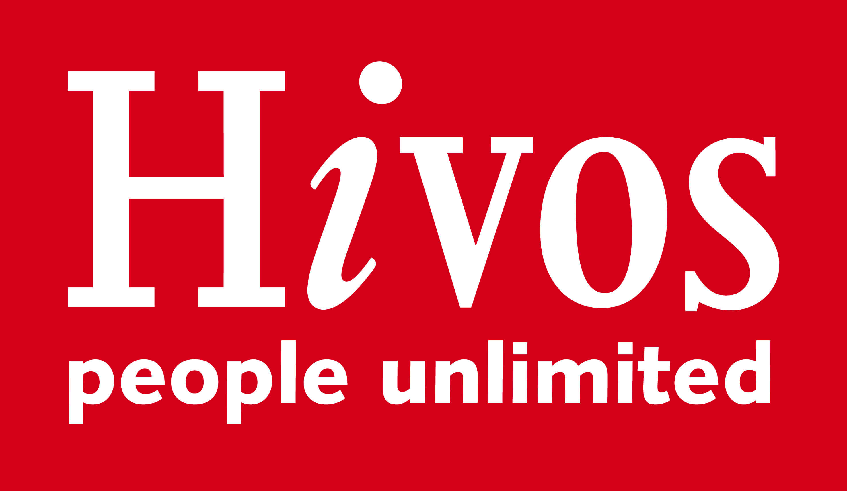  Hivos positive young women's voices