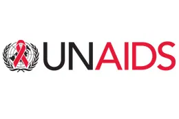 UNAIDS Positive young women's voices 